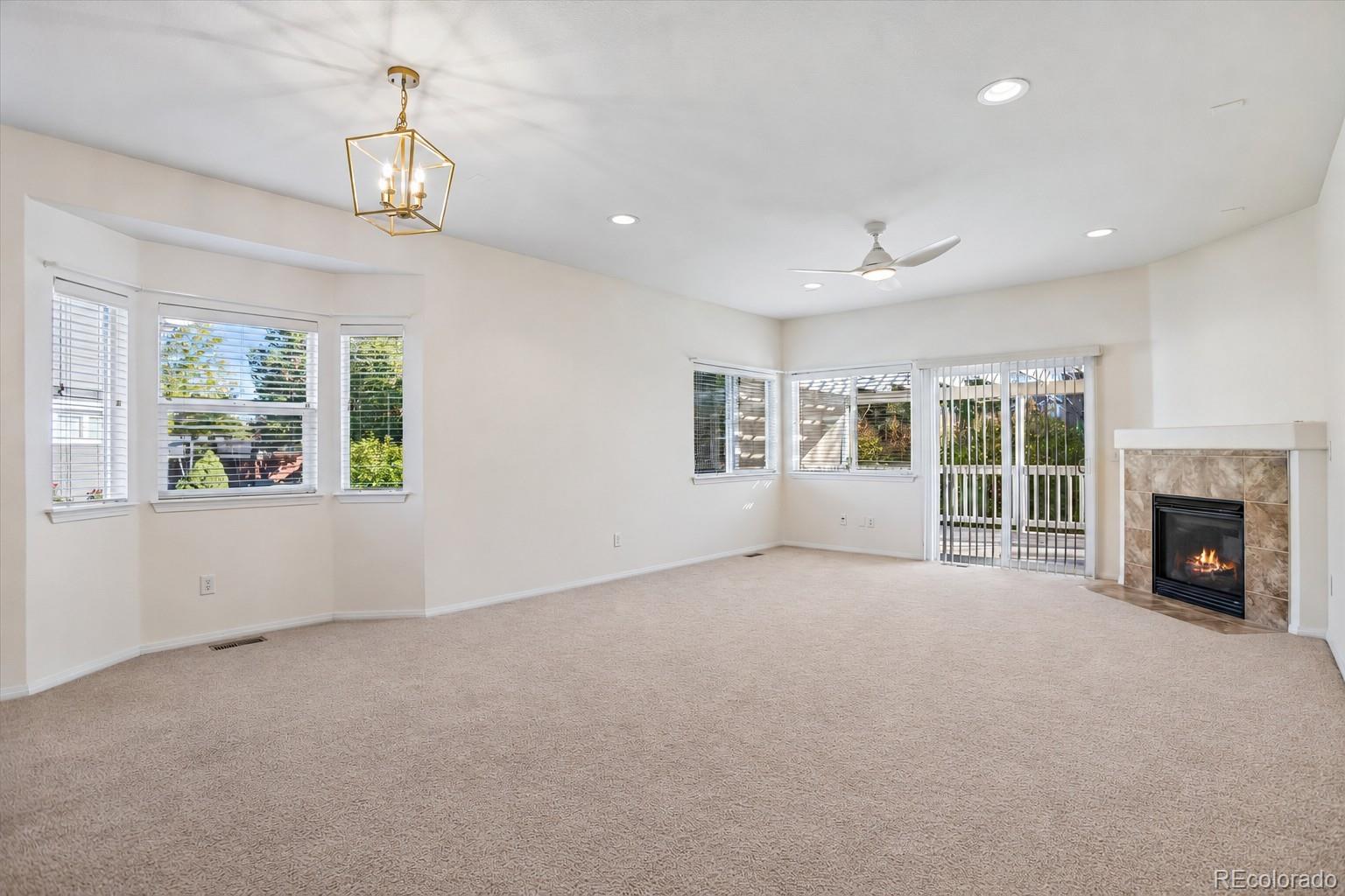 MLS Image #13 for 1928 e 167th avenue,thornton, Colorado