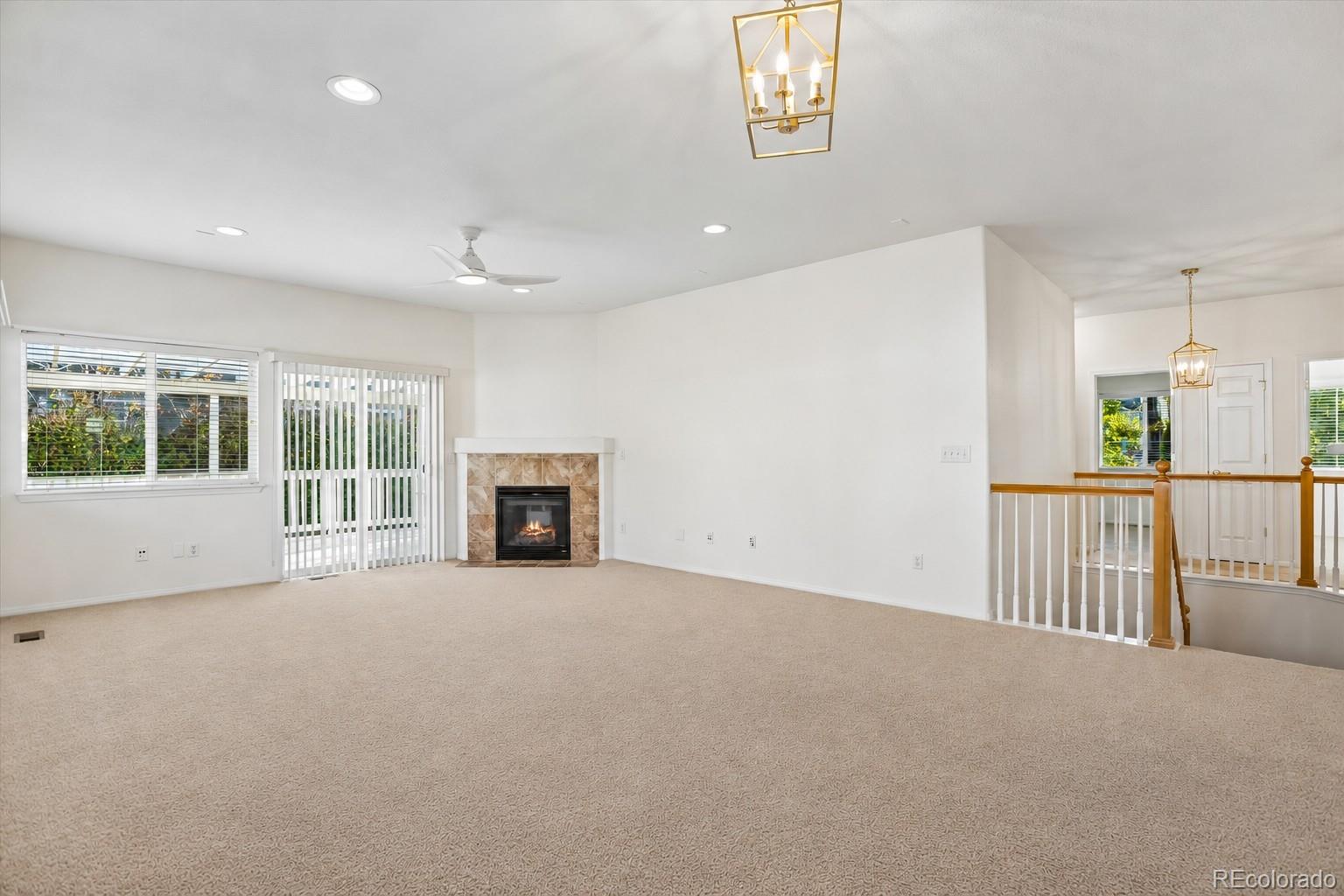 MLS Image #14 for 1928 e 167th avenue,thornton, Colorado