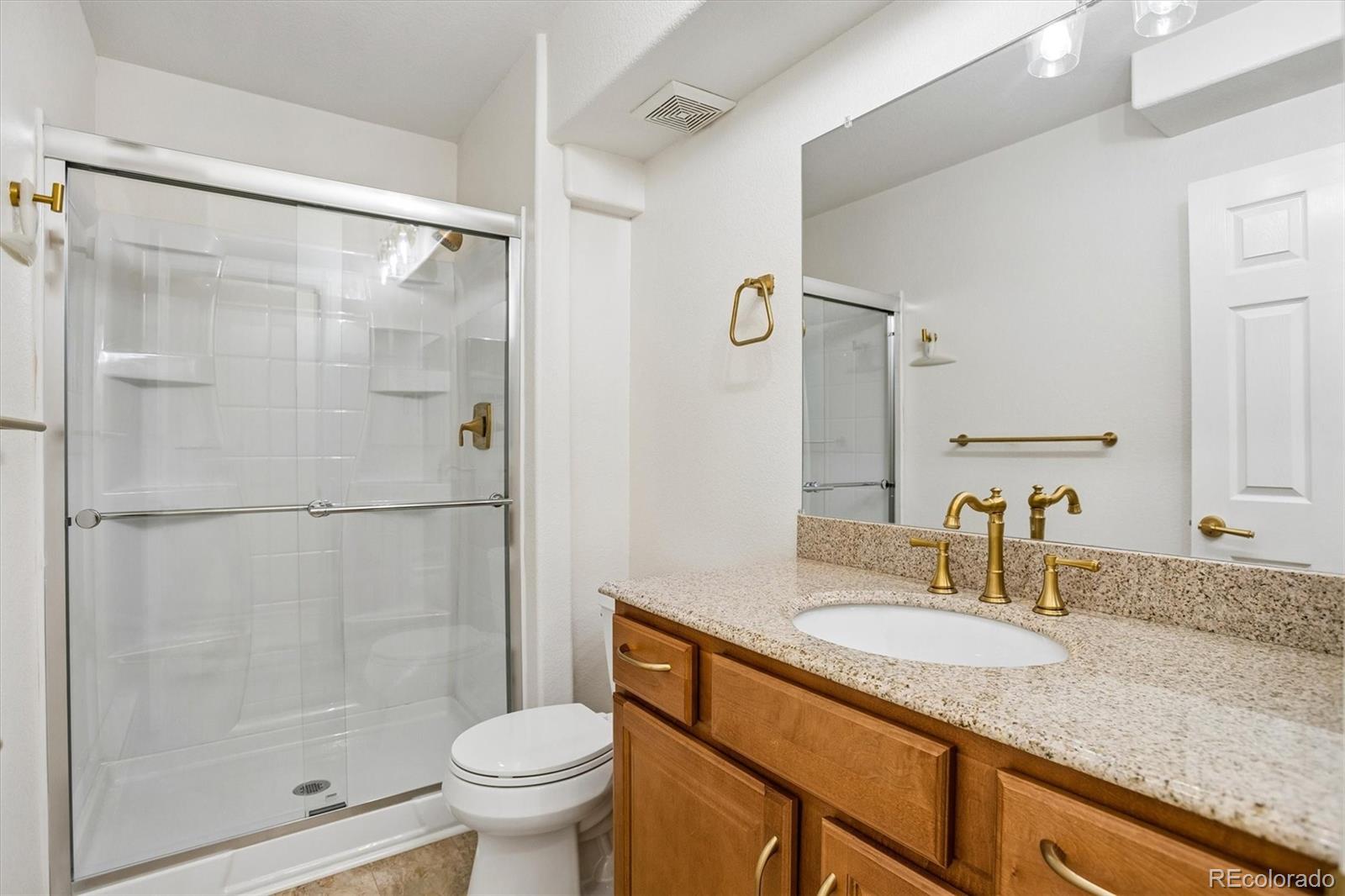 MLS Image #15 for 1928 e 167th avenue,thornton, Colorado