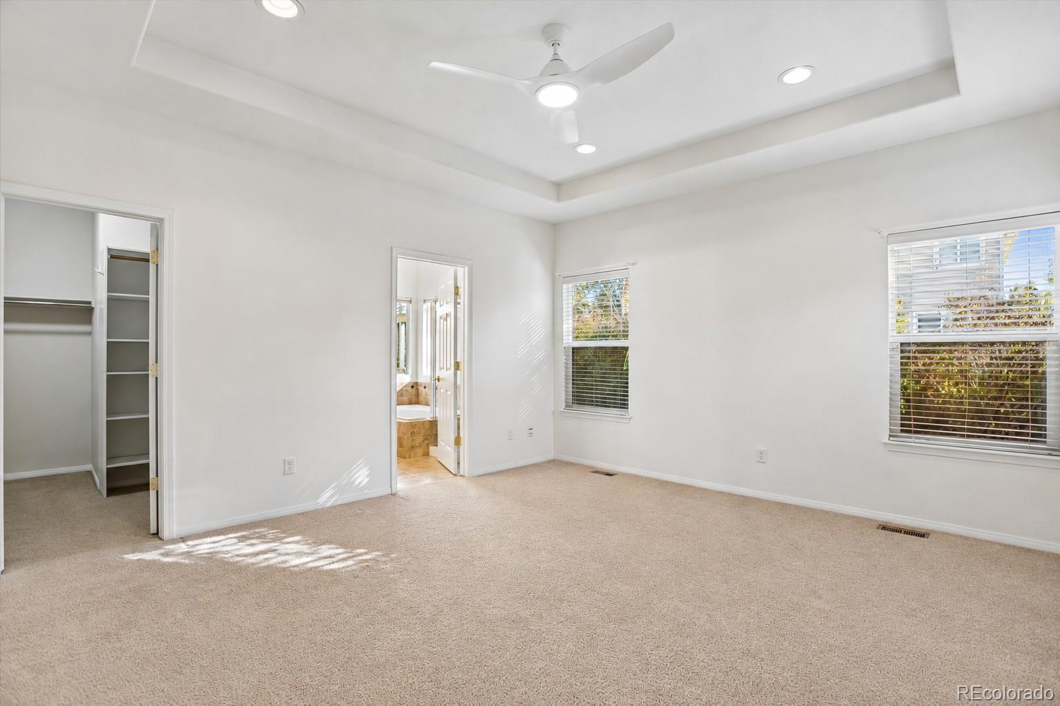 MLS Image #16 for 1928 e 167th avenue,thornton, Colorado