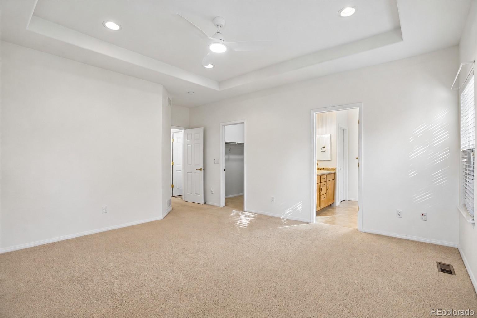 MLS Image #17 for 1928 e 167th avenue,thornton, Colorado