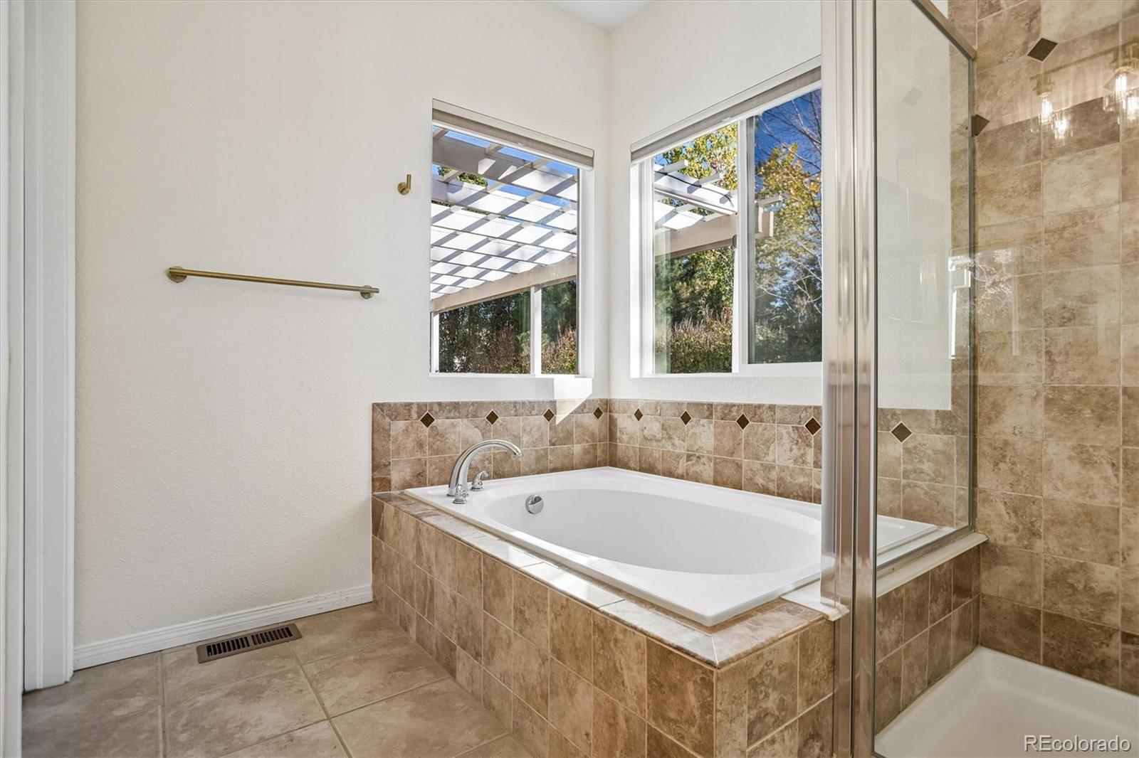 MLS Image #19 for 1928 e 167th avenue,thornton, Colorado