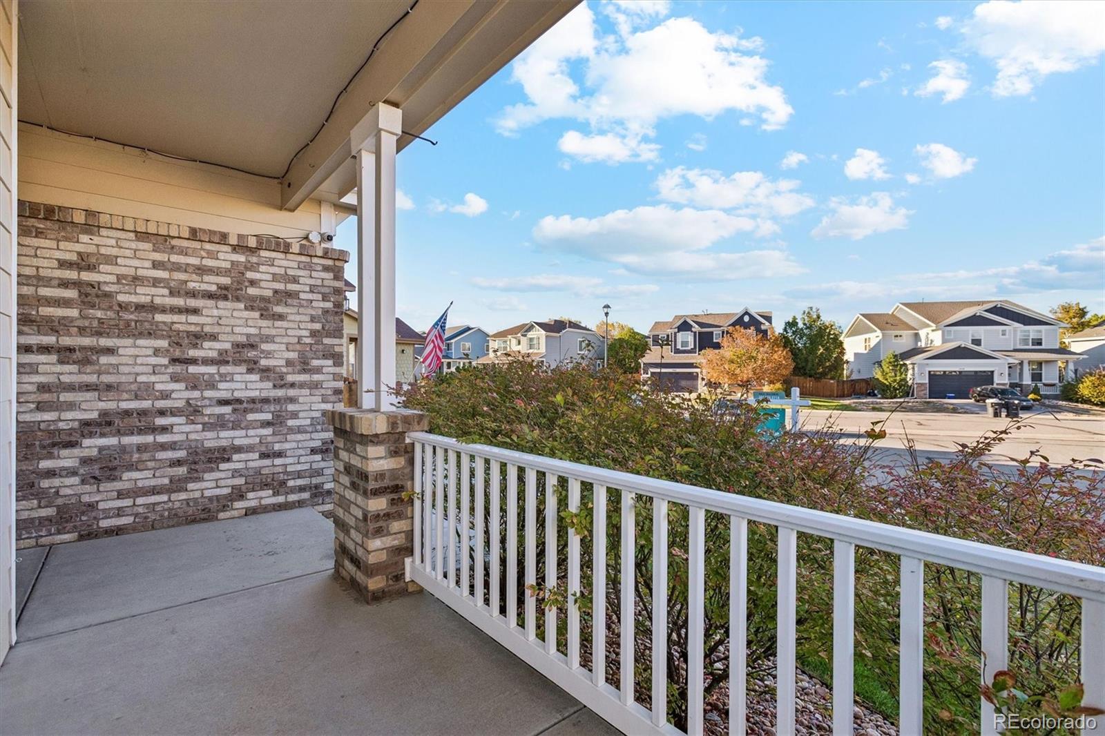 MLS Image #2 for 1928 e 167th avenue,thornton, Colorado