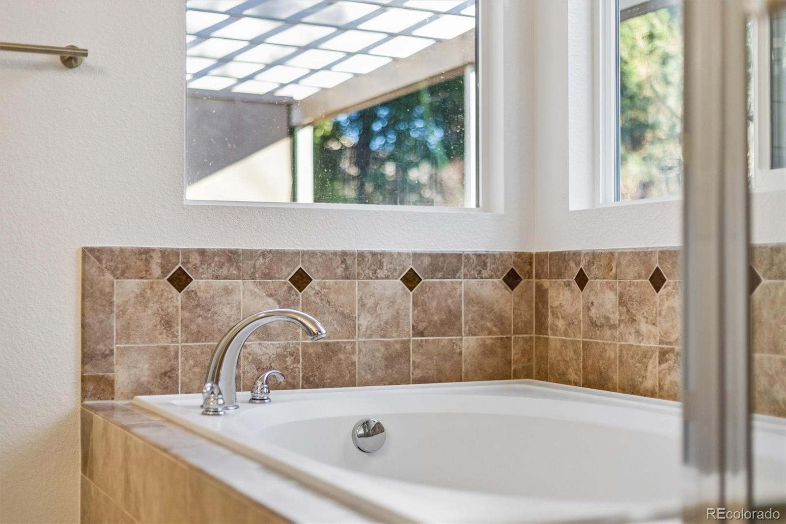 MLS Image #20 for 1928 e 167th avenue,thornton, Colorado