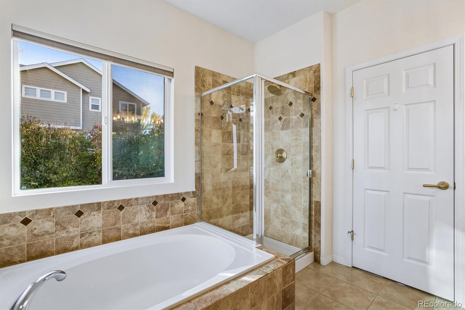 MLS Image #21 for 1928 e 167th avenue,thornton, Colorado