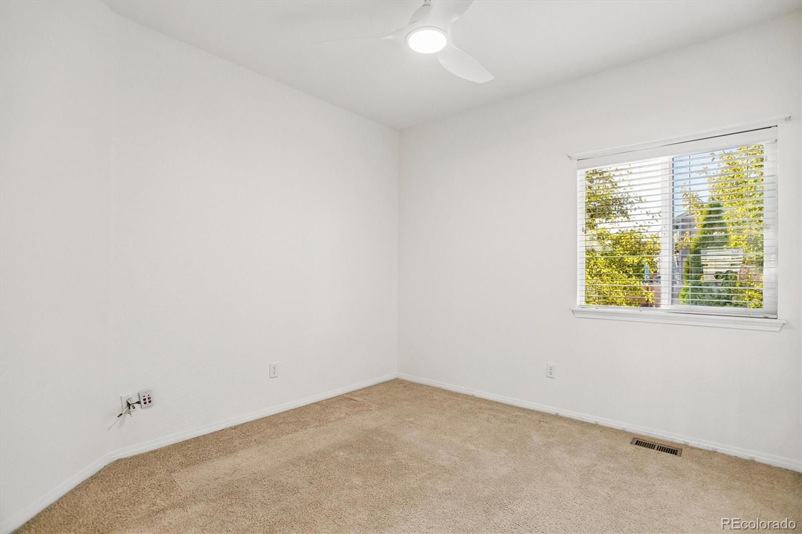 MLS Image #22 for 1928 e 167th avenue,thornton, Colorado