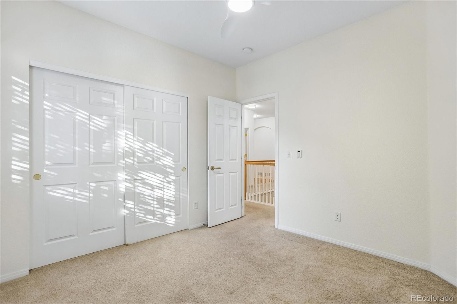 MLS Image #23 for 1928 e 167th avenue,thornton, Colorado