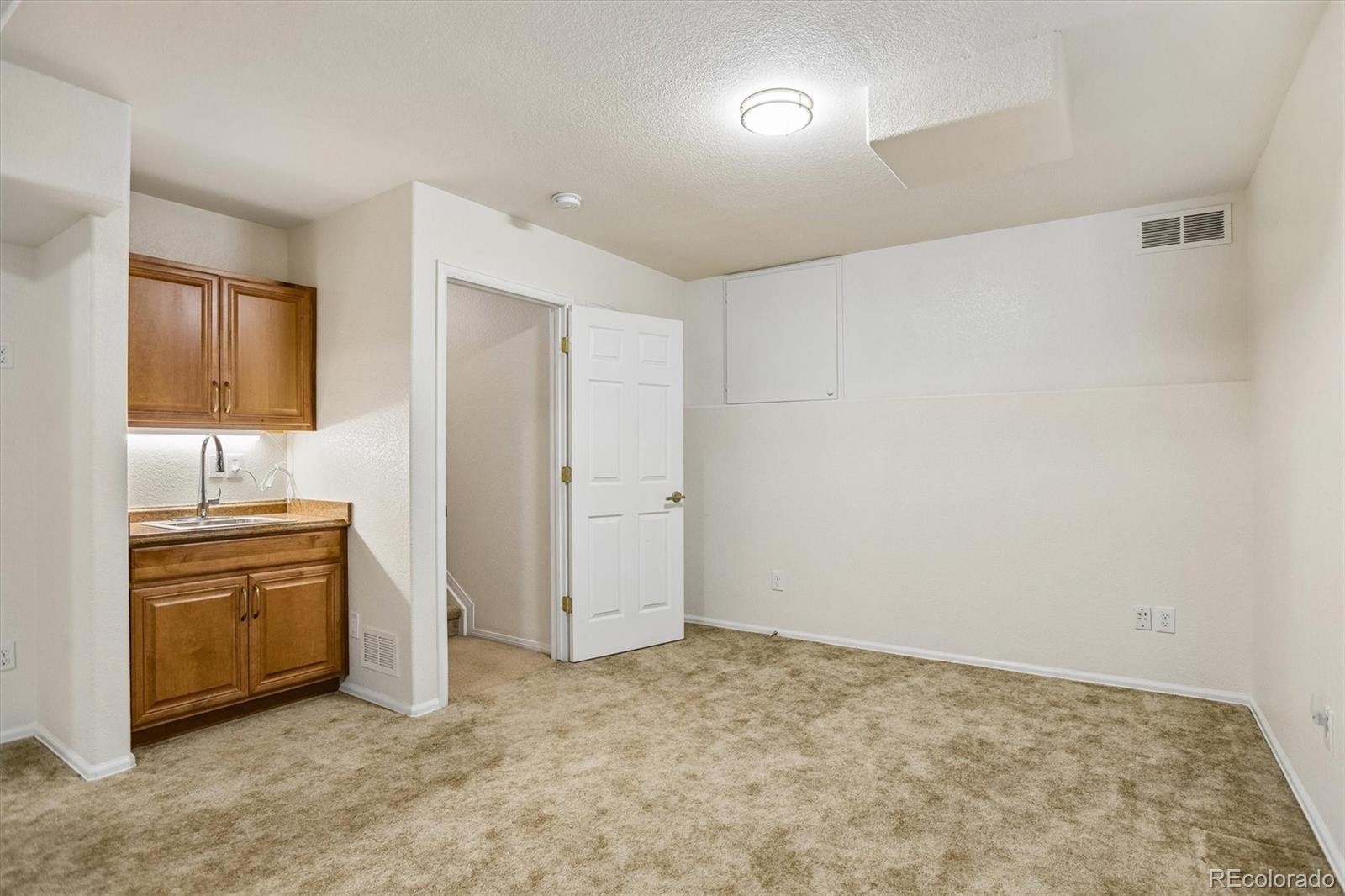 MLS Image #24 for 1928 e 167th avenue,thornton, Colorado
