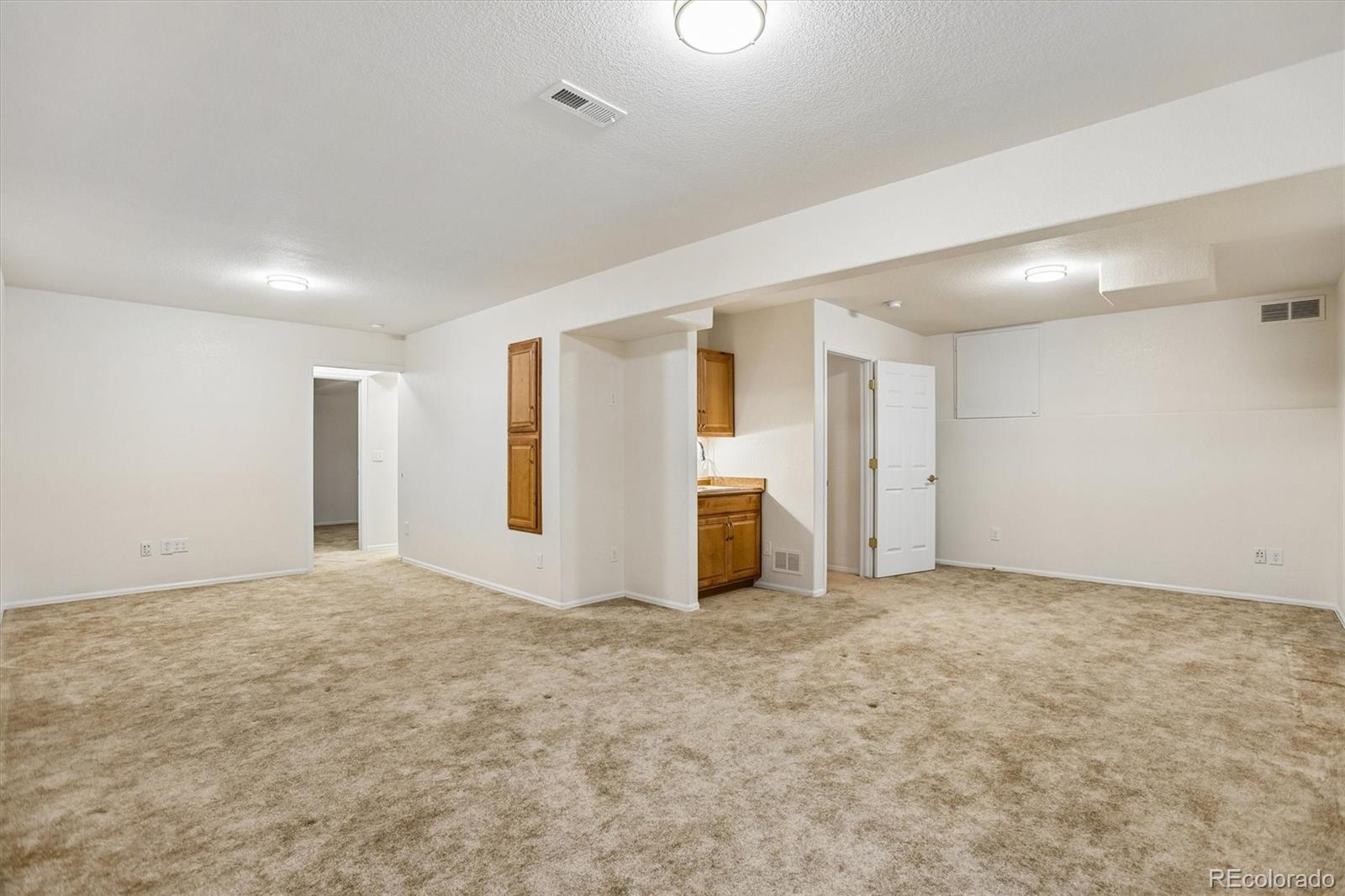 MLS Image #25 for 1928 e 167th avenue,thornton, Colorado