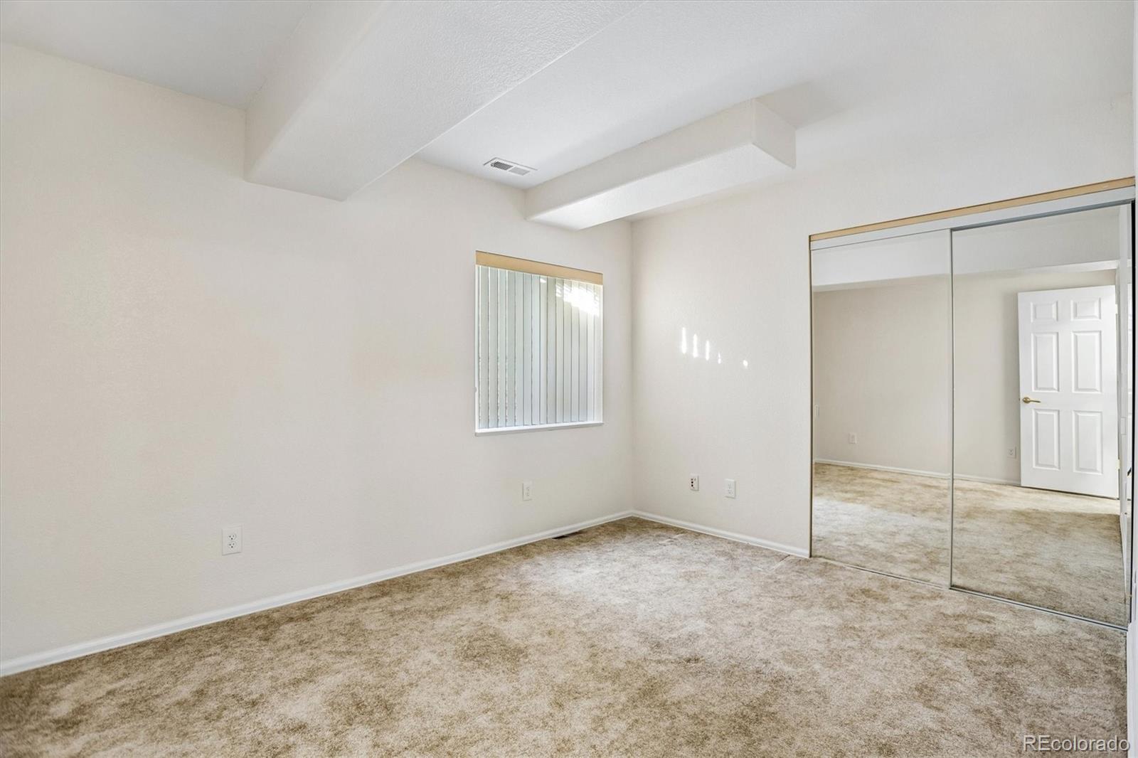 MLS Image #26 for 1928 e 167th avenue,thornton, Colorado