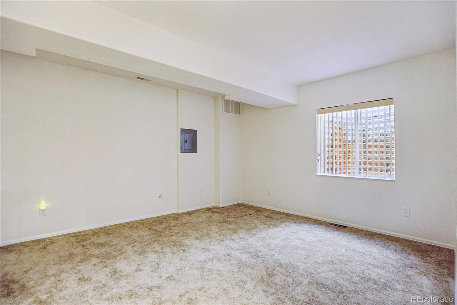 MLS Image #27 for 1928 e 167th avenue,thornton, Colorado