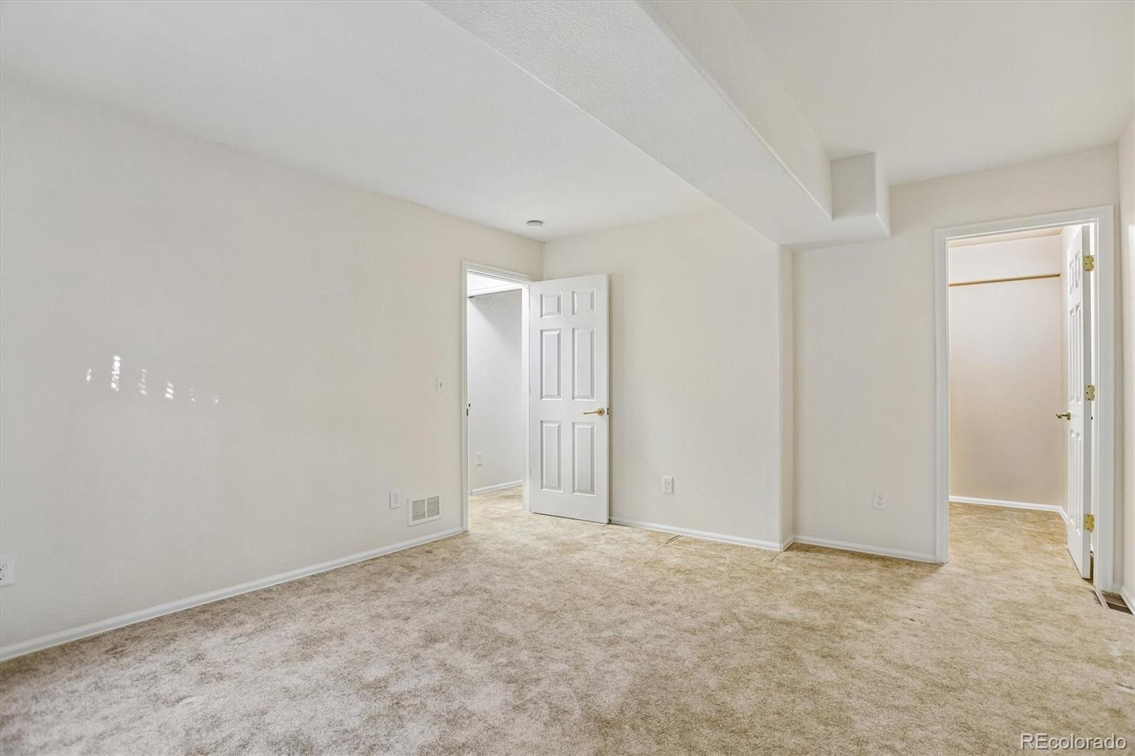 MLS Image #28 for 1928 e 167th avenue,thornton, Colorado