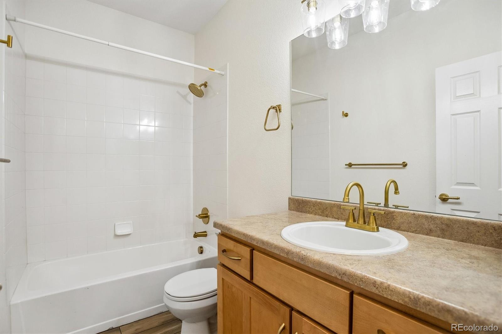 MLS Image #29 for 1928 e 167th avenue,thornton, Colorado