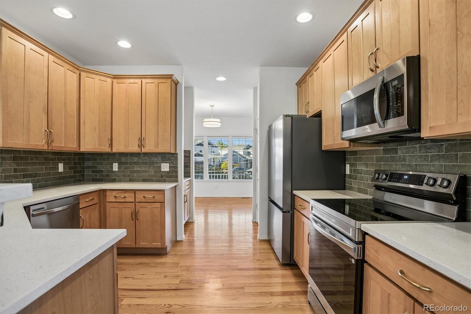 MLS Image #3 for 1928 e 167th avenue,thornton, Colorado