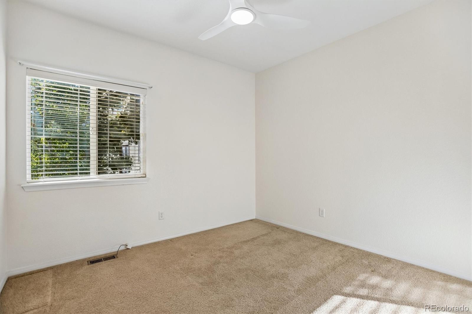 MLS Image #30 for 1928 e 167th avenue,thornton, Colorado