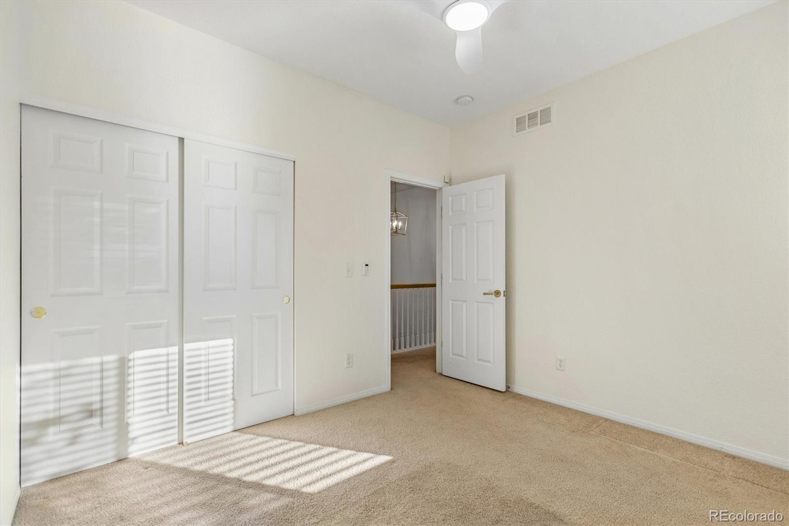 MLS Image #31 for 1928 e 167th avenue,thornton, Colorado
