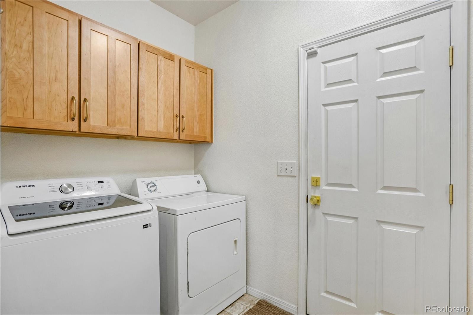 MLS Image #32 for 1928 e 167th avenue,thornton, Colorado