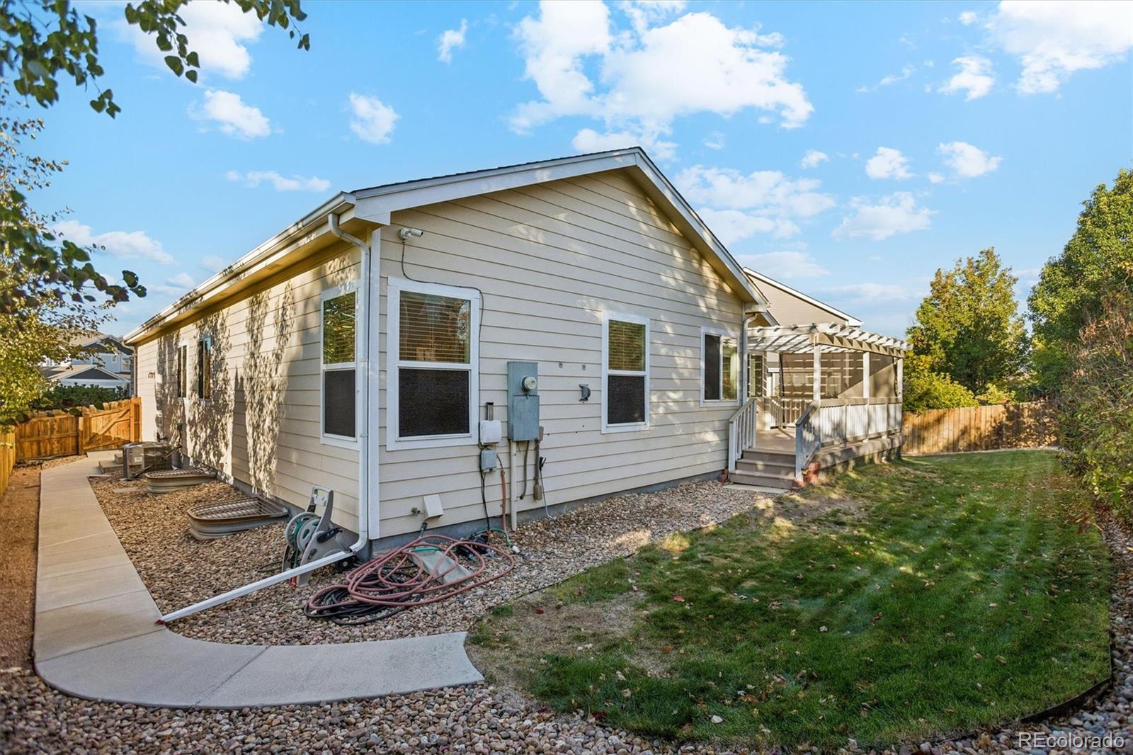 MLS Image #34 for 1928 e 167th avenue,thornton, Colorado