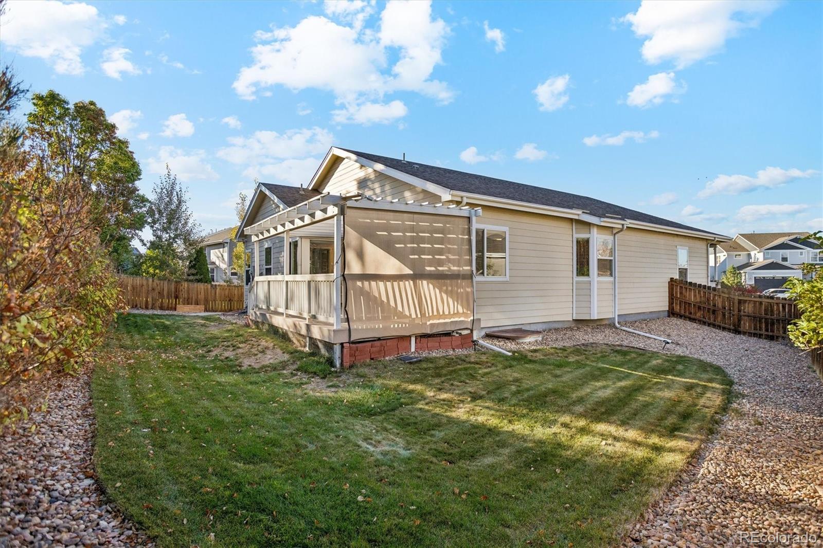 MLS Image #35 for 1928 e 167th avenue,thornton, Colorado