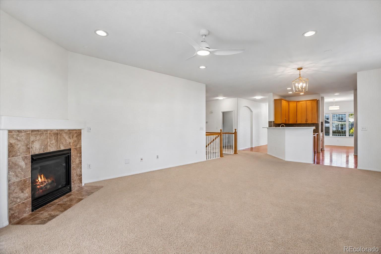 MLS Image #36 for 1928 e 167th avenue,thornton, Colorado