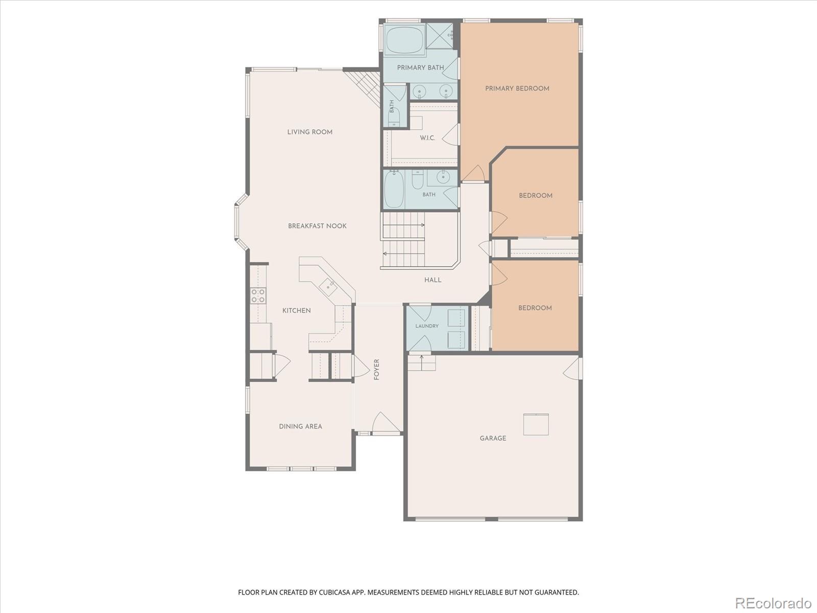 MLS Image #37 for 1928 e 167th avenue,thornton, Colorado