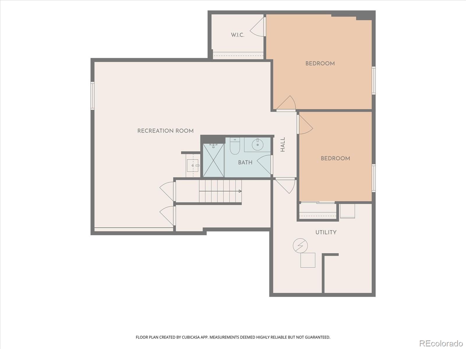 MLS Image #38 for 1928 e 167th avenue,thornton, Colorado