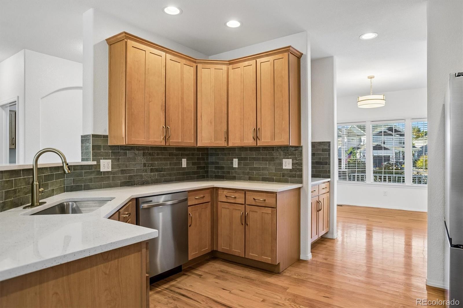 MLS Image #4 for 1928 e 167th avenue,thornton, Colorado