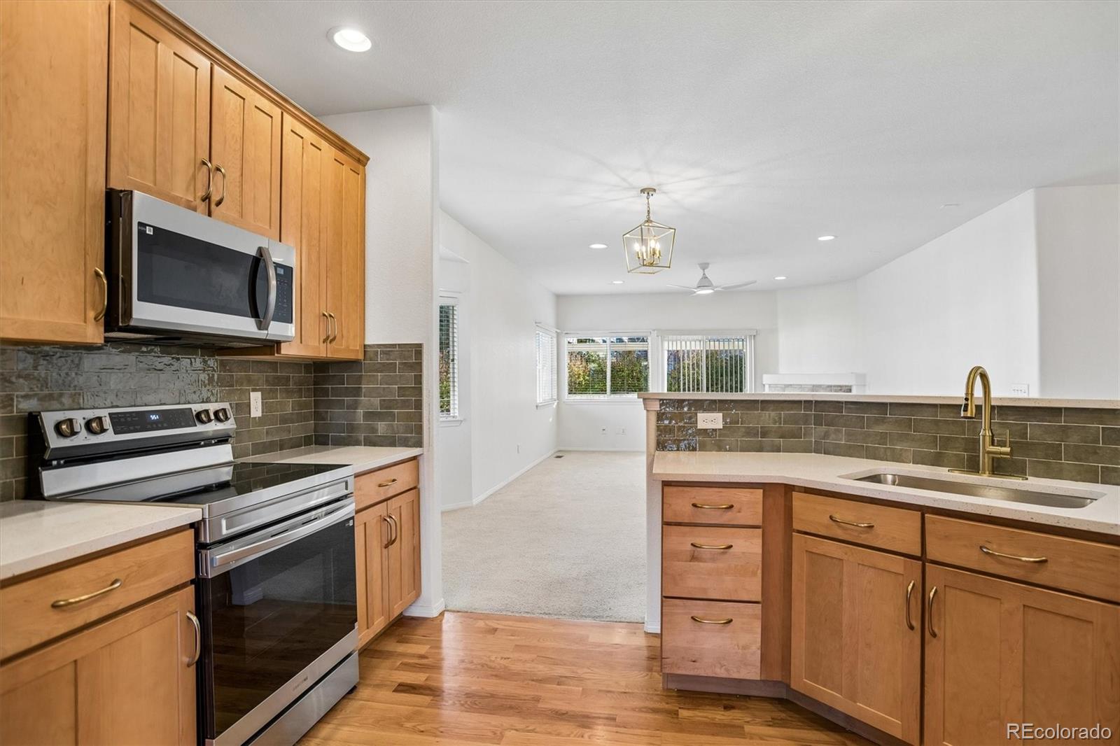 MLS Image #5 for 1928 e 167th avenue,thornton, Colorado