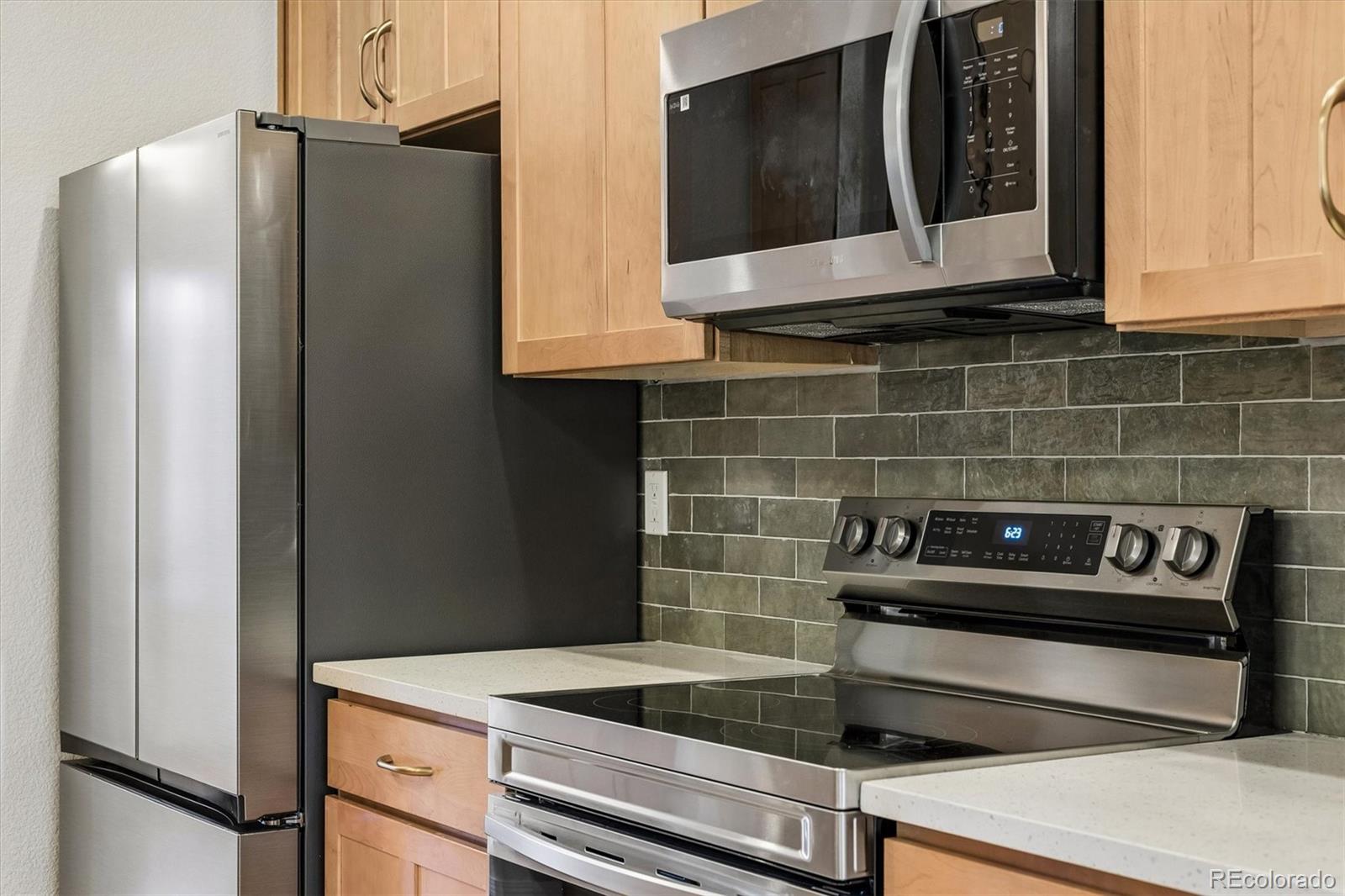 MLS Image #6 for 1928 e 167th avenue,thornton, Colorado