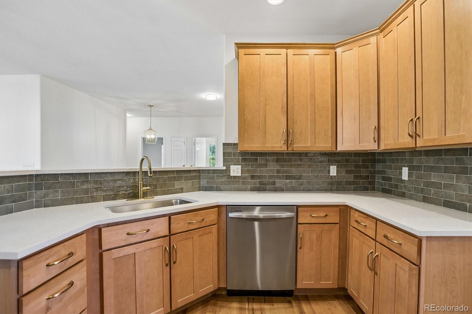 MLS Image #7 for 1928 e 167th avenue,thornton, Colorado