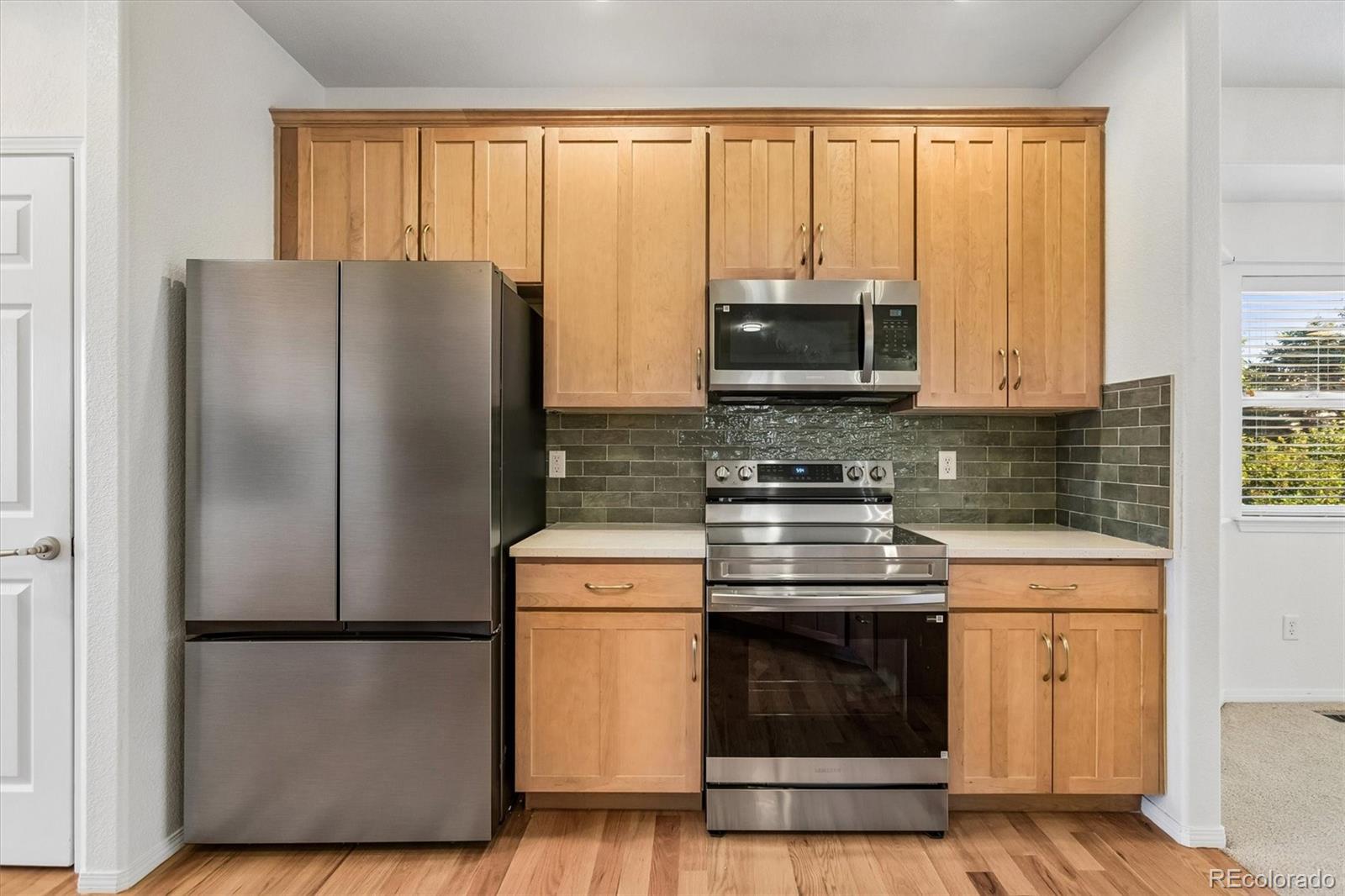 MLS Image #9 for 1928 e 167th avenue,thornton, Colorado