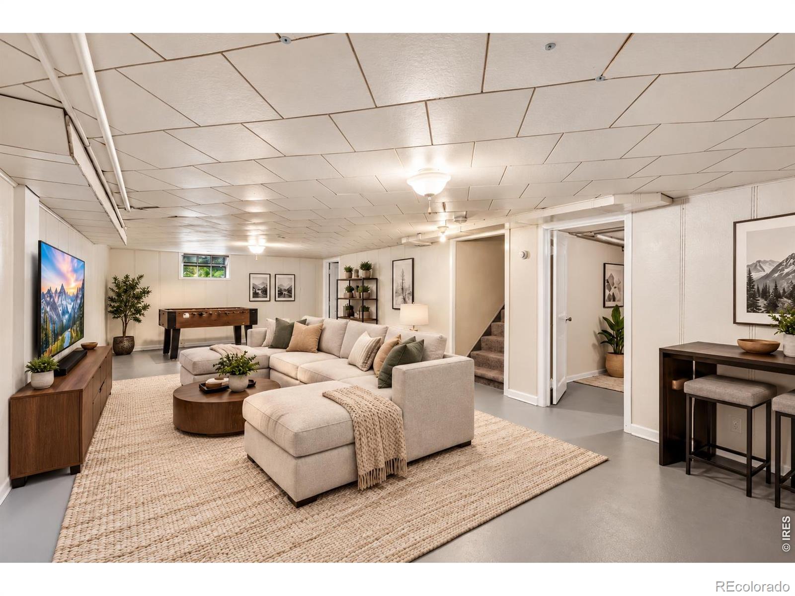 MLS Image #12 for 331  francis street,longmont, Colorado