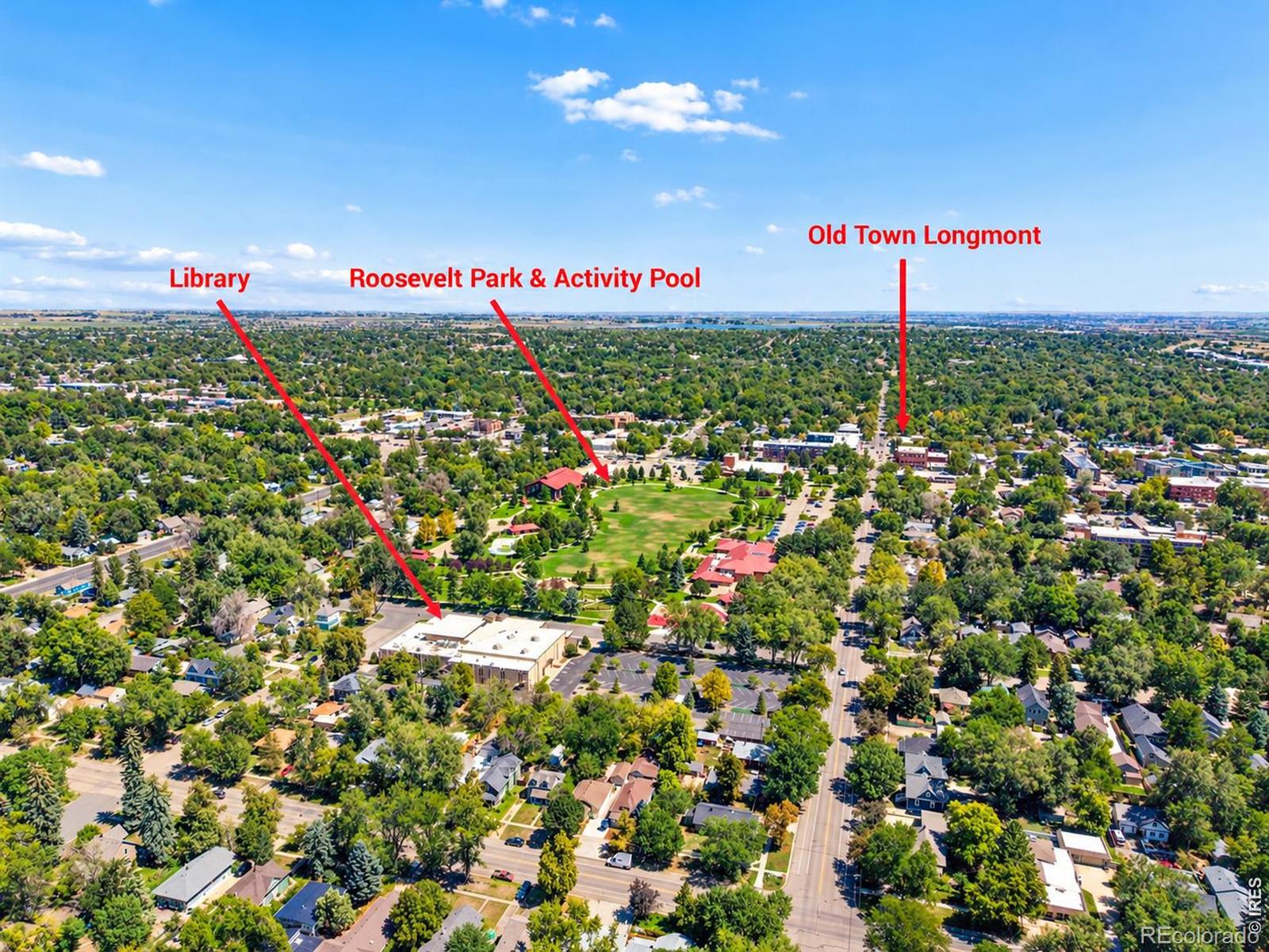 MLS Image #19 for 331  francis street,longmont, Colorado