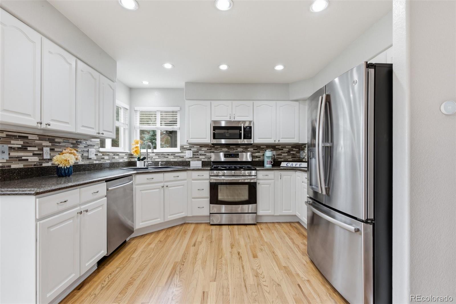 MLS Image #1 for 23909  high meadow drive,golden, Colorado