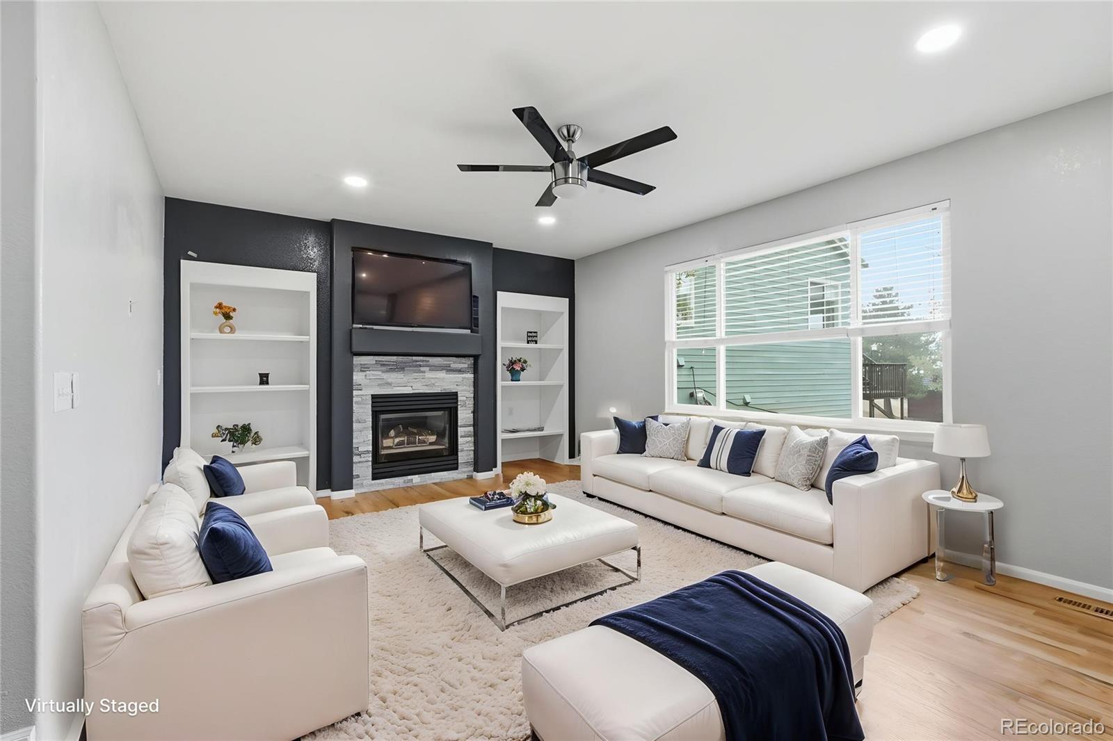 MLS Image #10 for 23909  high meadow drive,golden, Colorado