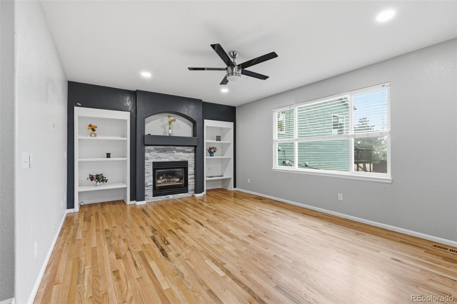 MLS Image #11 for 23909  high meadow drive,golden, Colorado