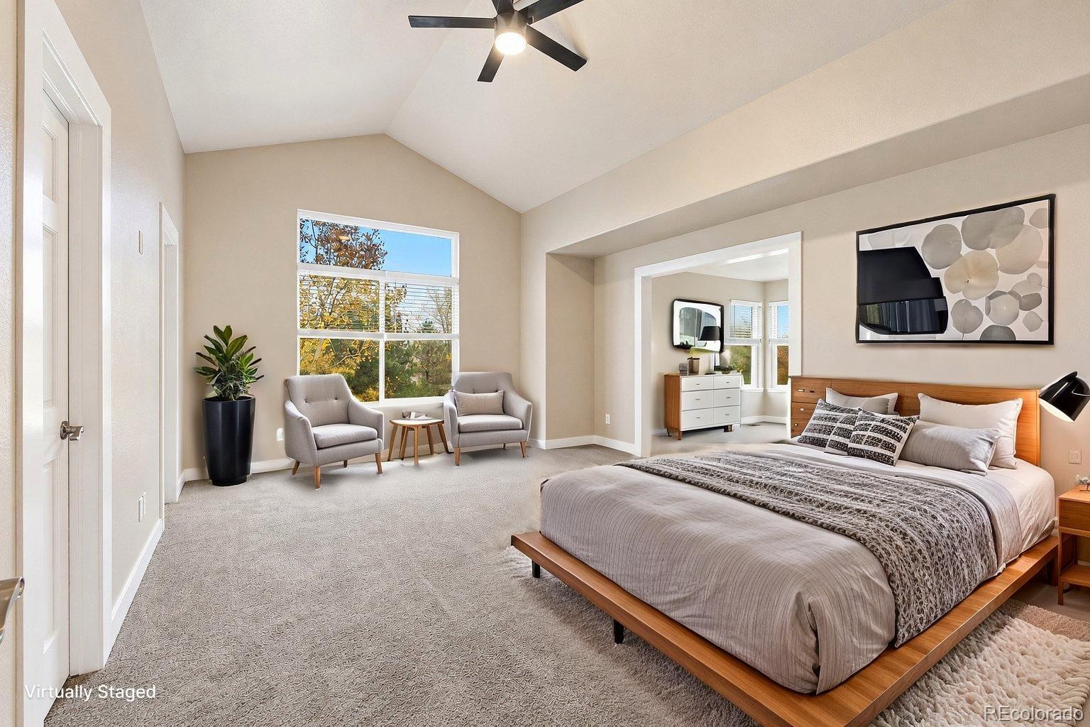 MLS Image #12 for 23909  high meadow drive,golden, Colorado