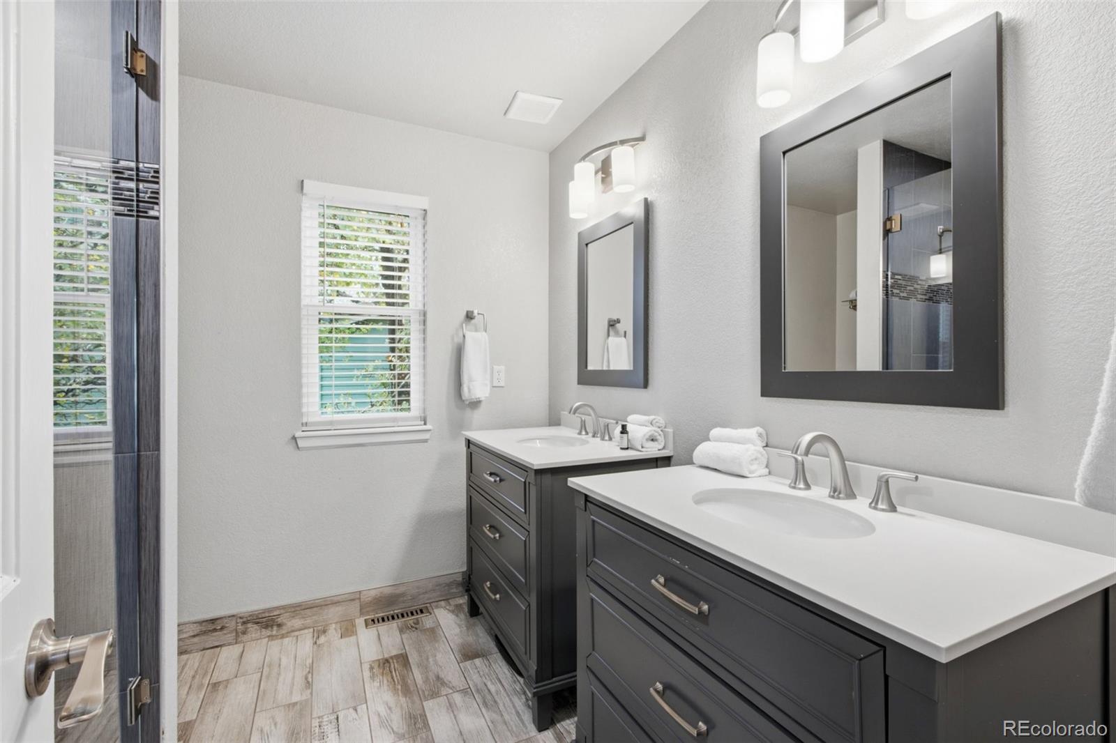 MLS Image #13 for 23909  high meadow drive,golden, Colorado