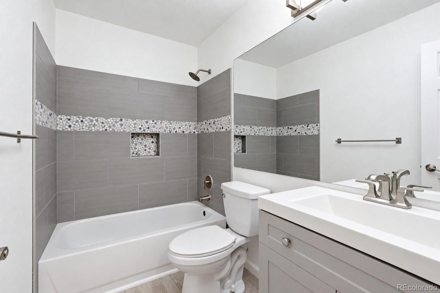 MLS Image #15 for 23909  high meadow drive,golden, Colorado