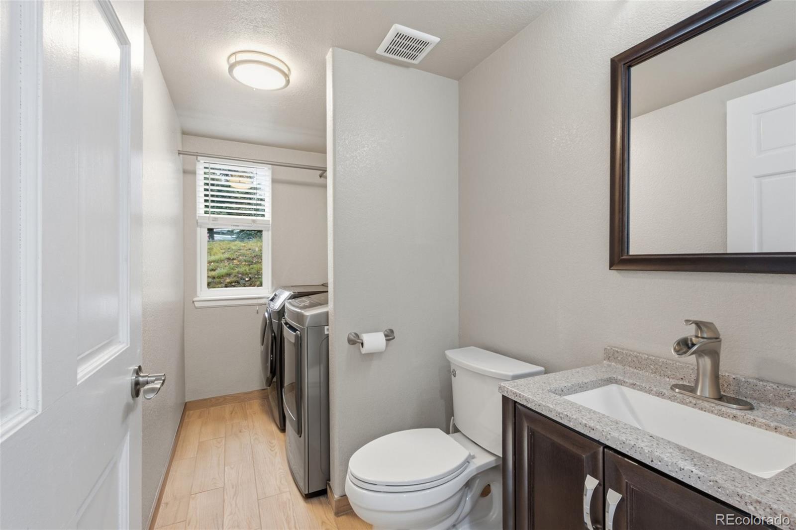MLS Image #16 for 23909  high meadow drive,golden, Colorado