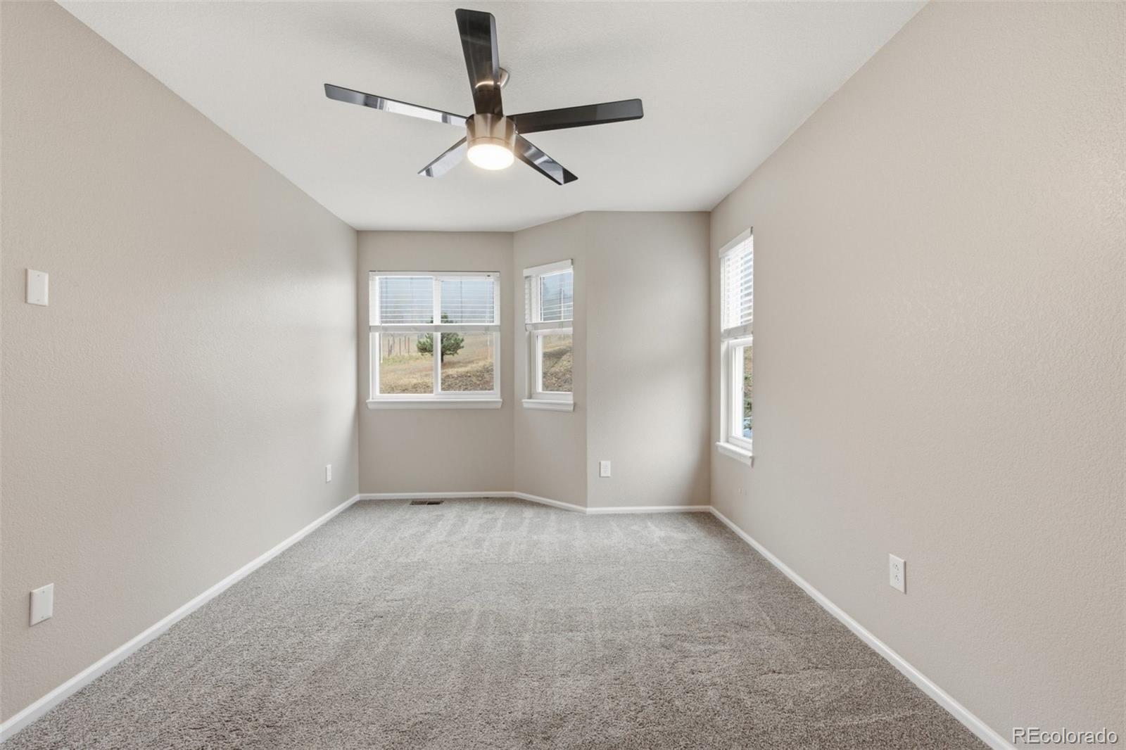 MLS Image #19 for 23909  high meadow drive,golden, Colorado