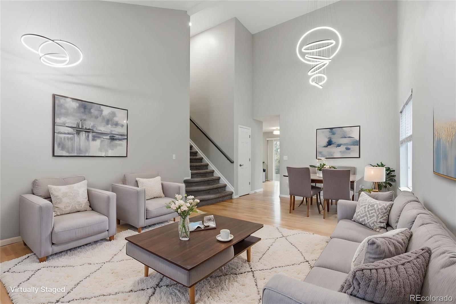 MLS Image #2 for 23909  high meadow drive,golden, Colorado