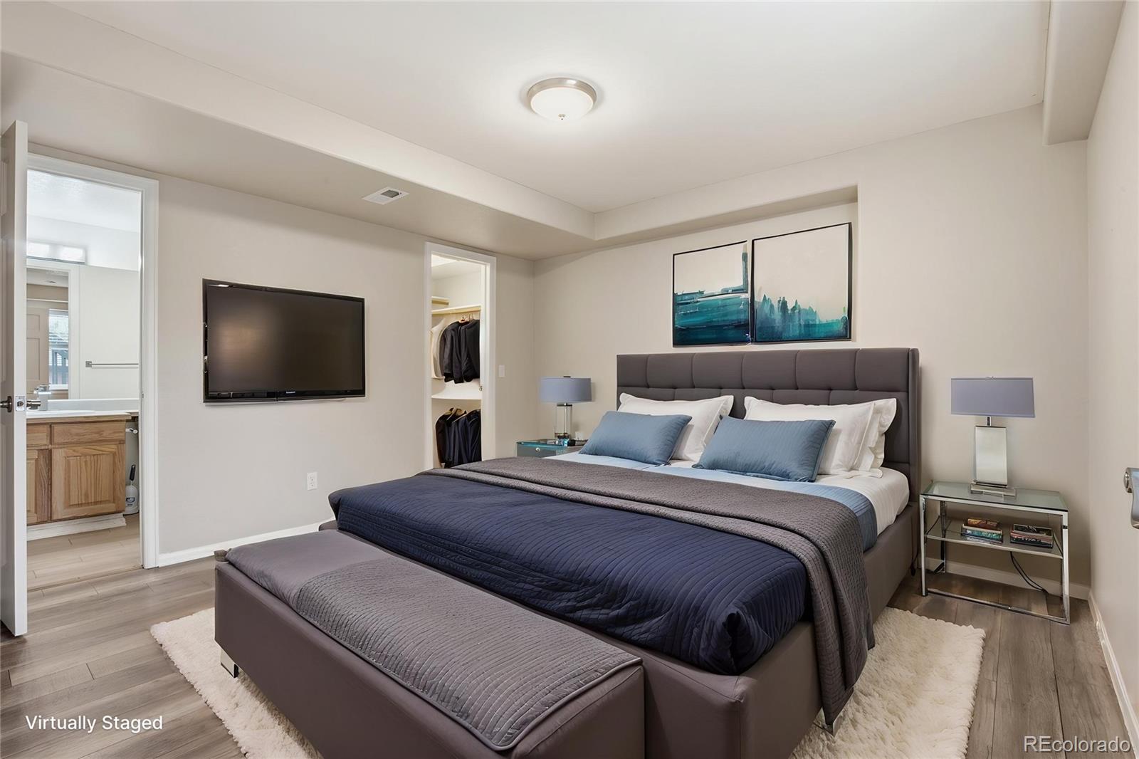 MLS Image #20 for 23909  high meadow drive,golden, Colorado