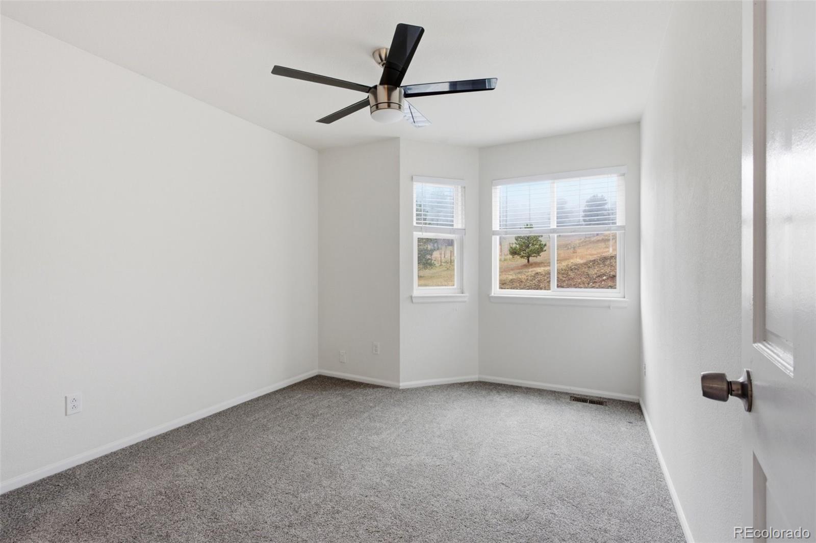 MLS Image #21 for 23909  high meadow drive,golden, Colorado