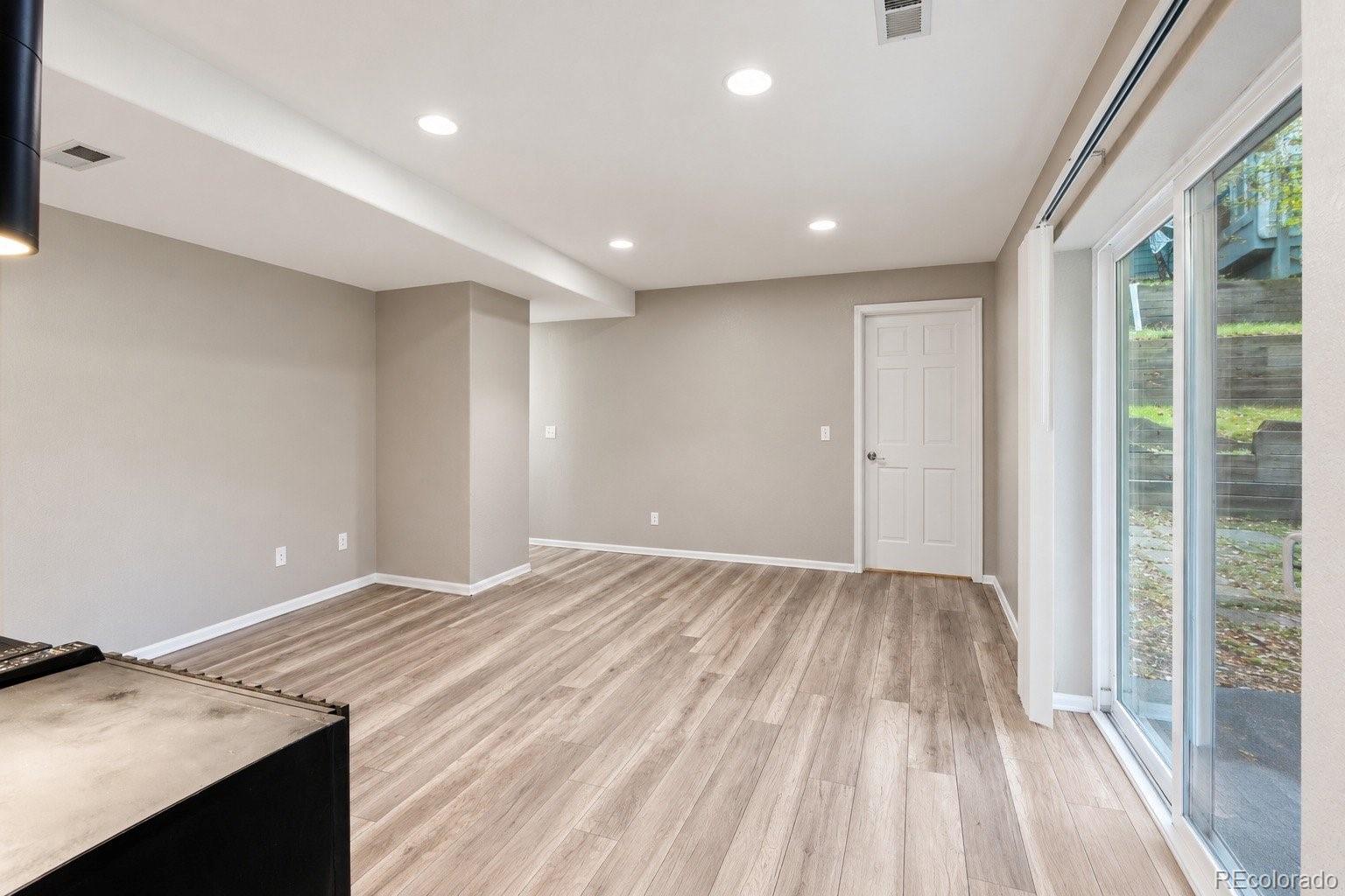 MLS Image #24 for 23909  high meadow drive,golden, Colorado