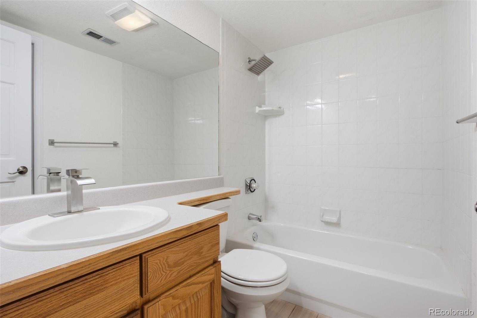 MLS Image #25 for 23909  high meadow drive,golden, Colorado