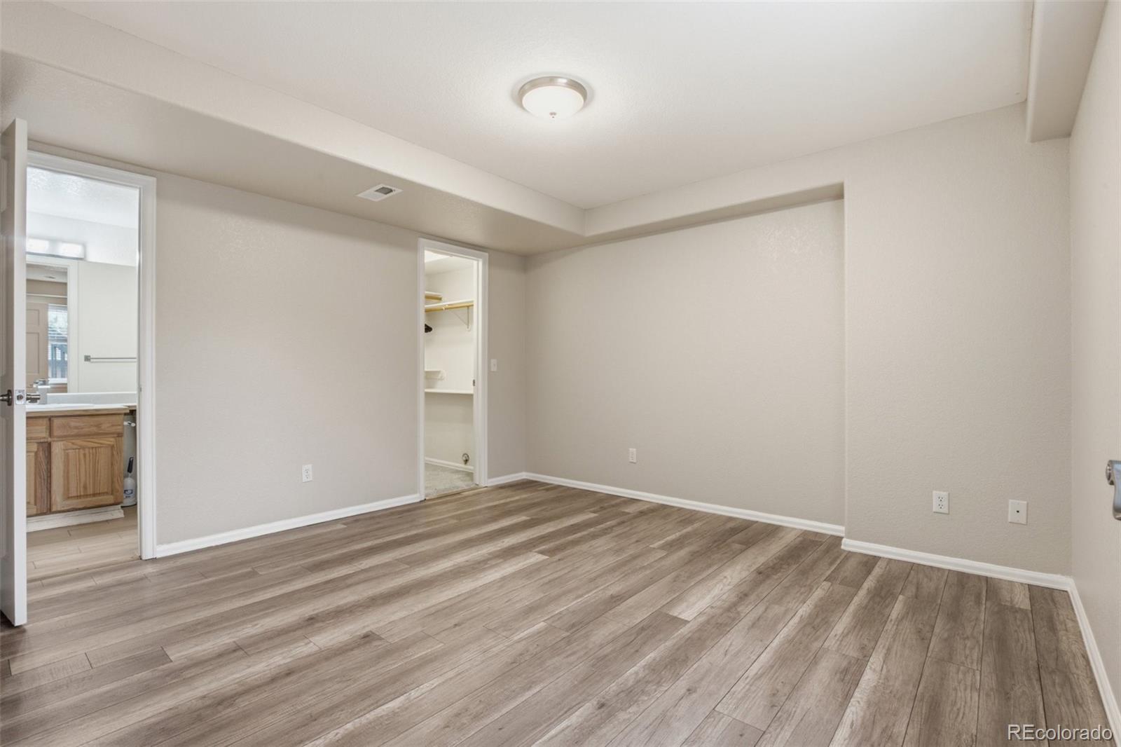 MLS Image #26 for 23909  high meadow drive,golden, Colorado