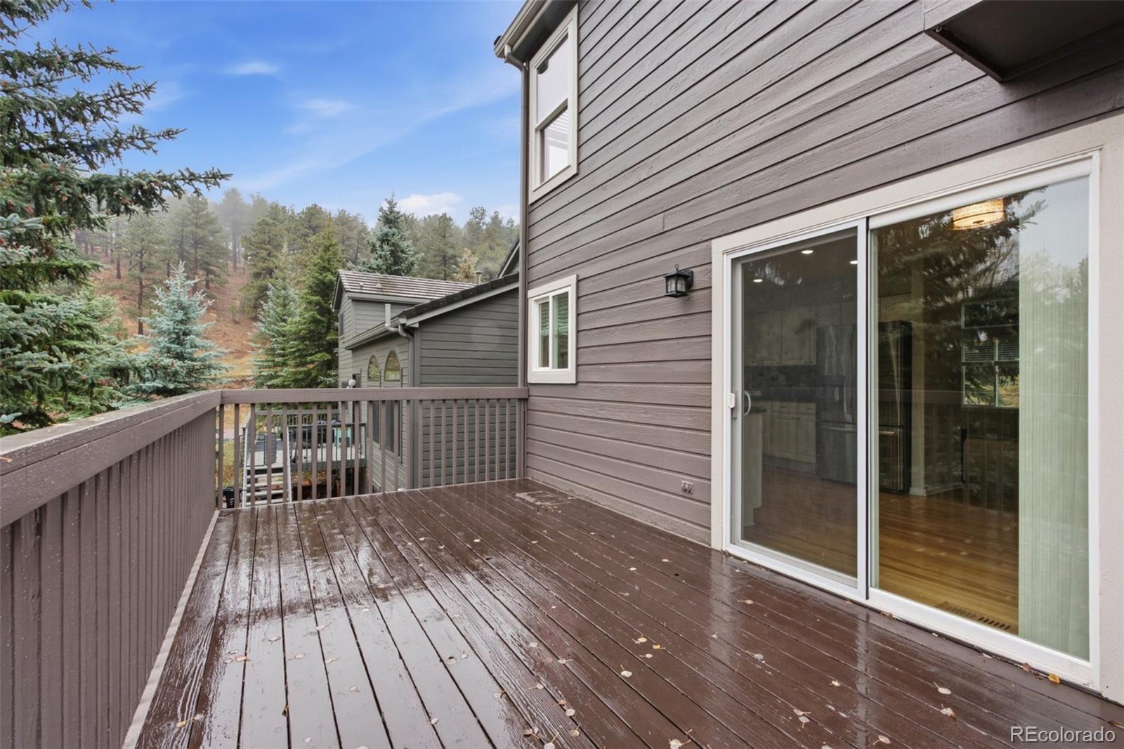 MLS Image #28 for 23909  high meadow drive,golden, Colorado
