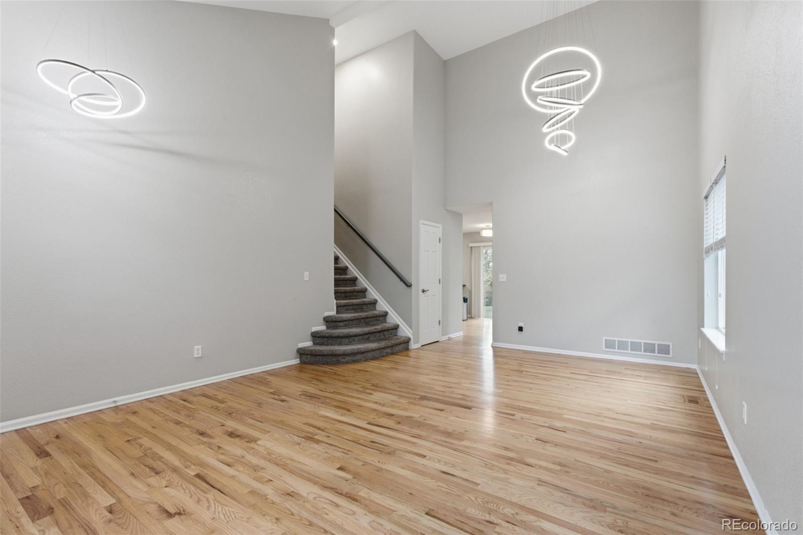 MLS Image #3 for 23909  high meadow drive,golden, Colorado
