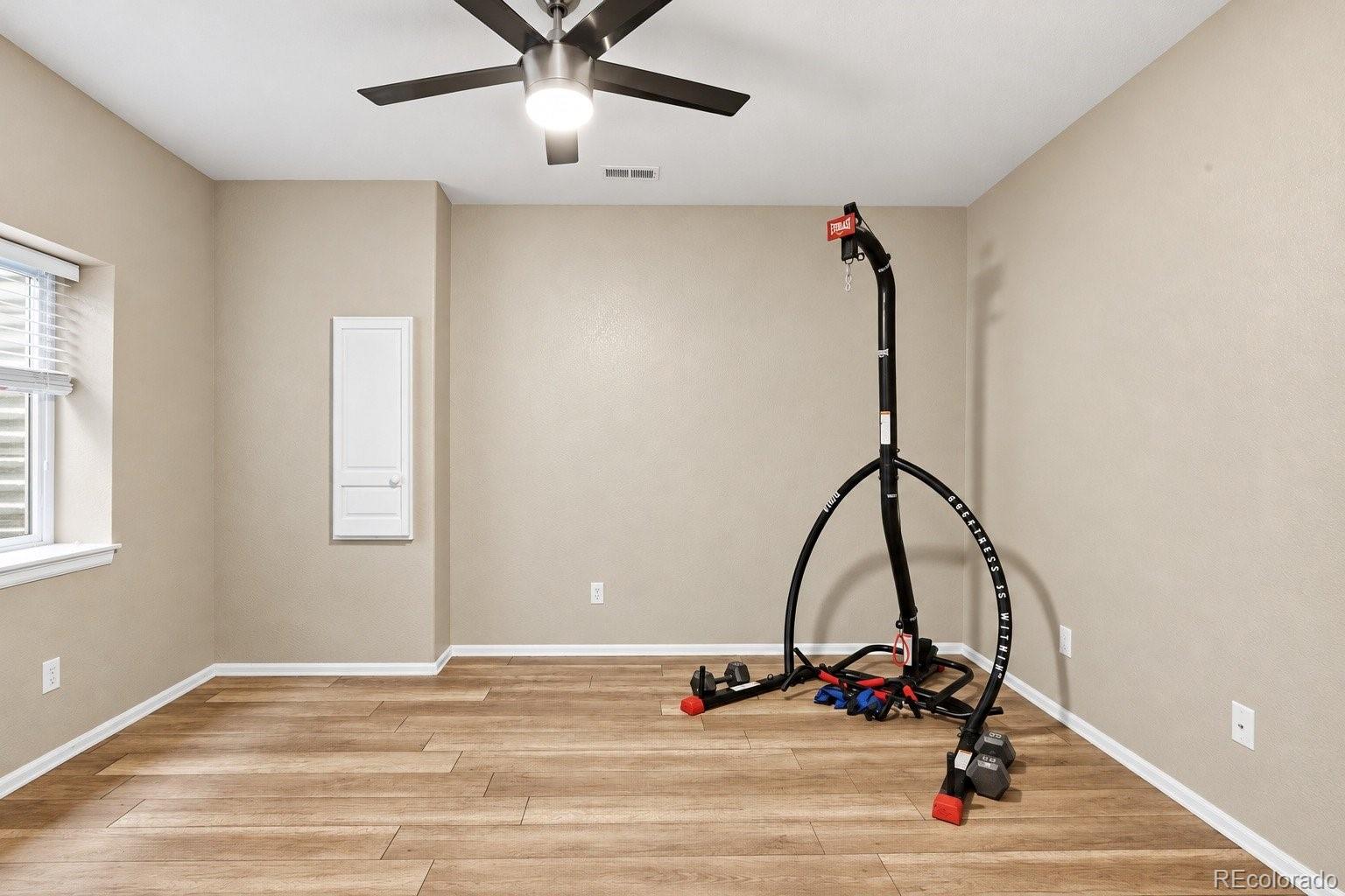 MLS Image #30 for 23909  high meadow drive,golden, Colorado